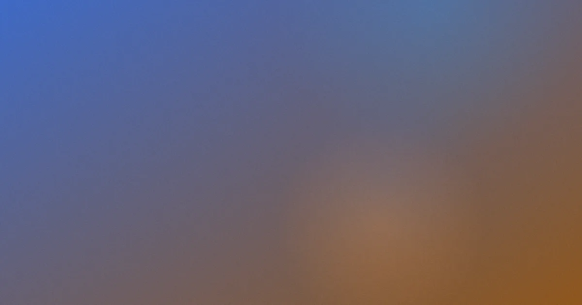 吴迪个人资料简介攻略