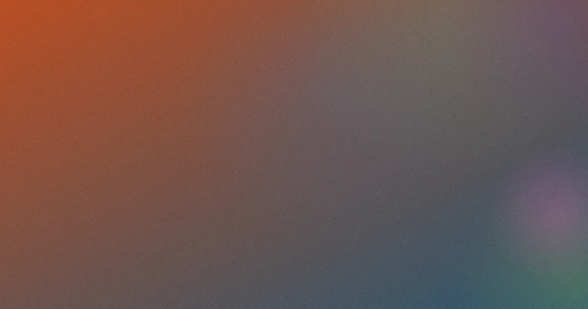 jkl推荐：新手这样选